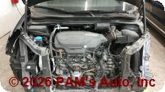 Vehicle photo 12