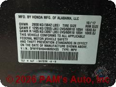 Vehicle photo 13