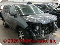 Vehicle photo 2