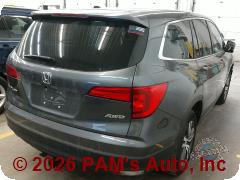 Vehicle photo 3