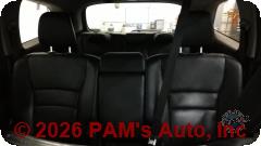 Vehicle photo 8