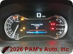 Vehicle photo 9