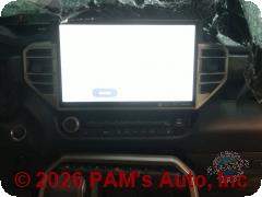 Vehicle photo 10