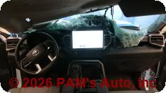 Vehicle photo 11