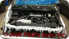 Vehicle photo 12