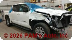 Vehicle photo 2