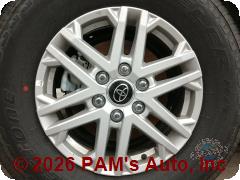 Vehicle photo 6
