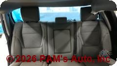 Vehicle photo 8