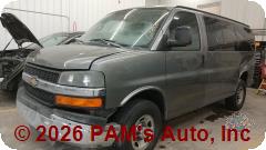 Vehicle photo 1