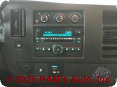 Vehicle photo 10