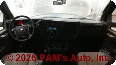Vehicle photo 11
