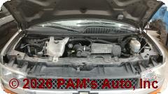 Vehicle photo 12