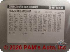 Vehicle photo 14