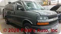 Vehicle photo 2