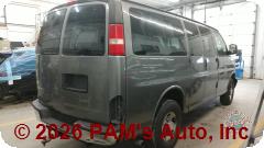 Vehicle photo 3