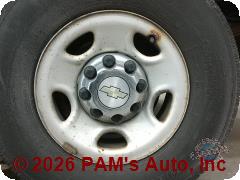 Vehicle photo 6