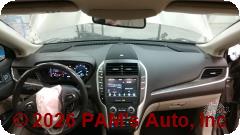 Vehicle photo 11