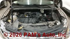 Vehicle photo 12
