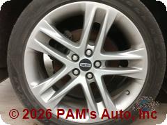 Vehicle photo 6