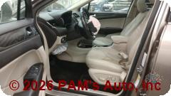 Vehicle photo 7