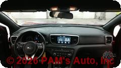 Vehicle photo 11