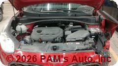 Vehicle photo 12