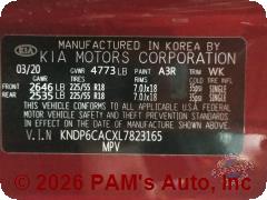 Vehicle photo 13