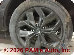 Vehicle photo 6