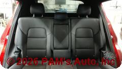 Vehicle photo 8