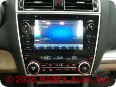 Vehicle photo 10