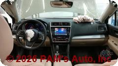 Vehicle photo 11