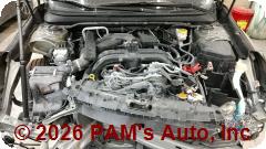 Vehicle photo 12