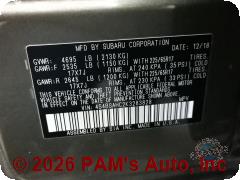 Vehicle photo 13