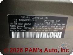Vehicle photo 14