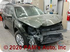 Vehicle photo 2
