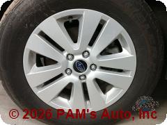 Vehicle photo 6
