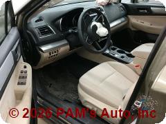 Vehicle photo 7