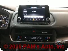 Vehicle photo 10