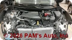 Vehicle photo 12