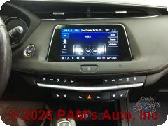 Vehicle photo 10