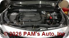 Vehicle photo 12