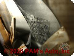Vehicle photo 13