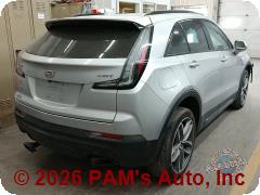 Vehicle photo 3