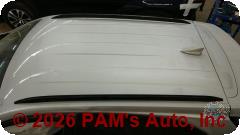 Vehicle photo 5