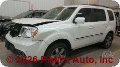 Vehicle photo 1