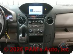Vehicle photo 10