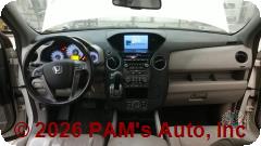 Vehicle photo 11
