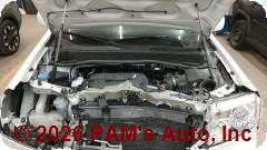 Vehicle photo 12