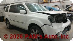 Vehicle photo 2