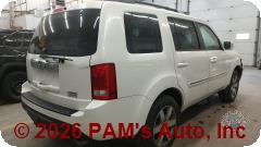 Vehicle photo 3